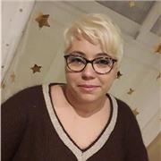 De nationalité portugais ayant fait mes études au Portugal passione par mon pays et ma culture, je souhaiterais transmettre mon savoire